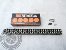 Primary Duplex Chain - 114038-54