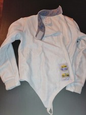 StM LIGHTWEIGHT FIE jacket - RH