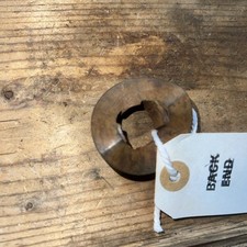 Matchless AJS 350/500 Singles