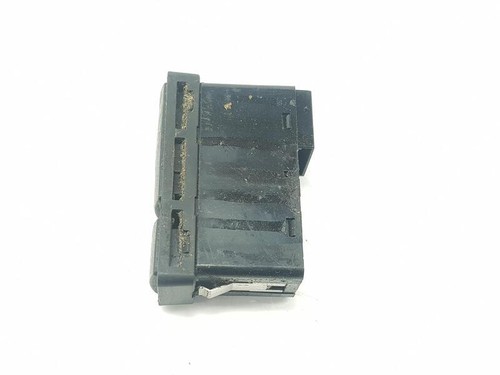61318368920 warning bmw serie - bmw,