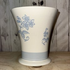 Wedgwood interiors earthenware