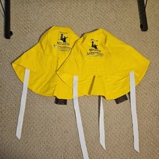 Lot of 2 Official Nova Scotia