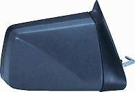 OPEL CORSA REARVIEW MIRROR