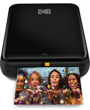 Kodak Step Instant Printer |