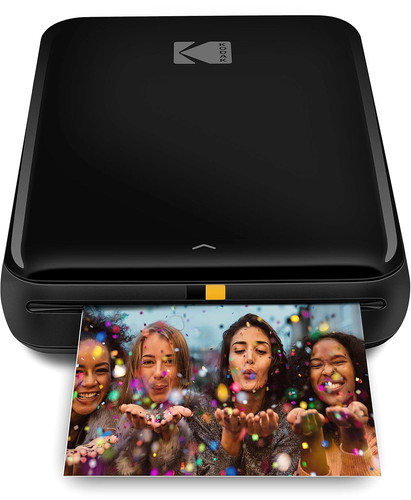 Kodak step instant - step,