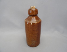 Vintage NORTH & RANDALL