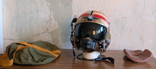 Named msa aph navy - navy, pilots