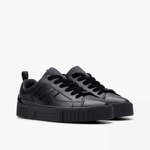 Clarks boys youth oslo - clarks, y