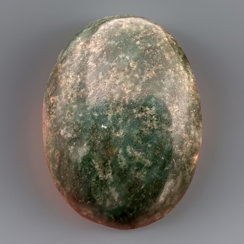 Crystal palmstone aventurine - crystal,