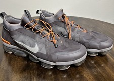 Nike air vapormax 2019 - sz,