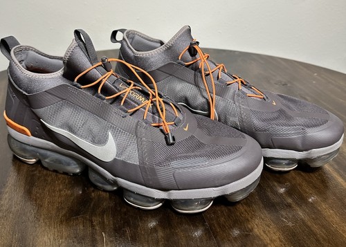 Nike air vapormax 2019 - sz,
