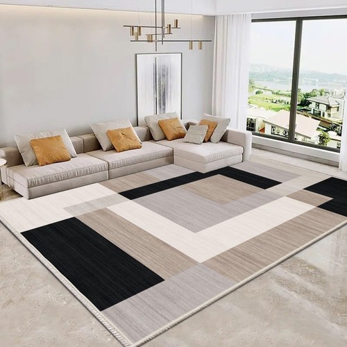 Large rug for - large, non