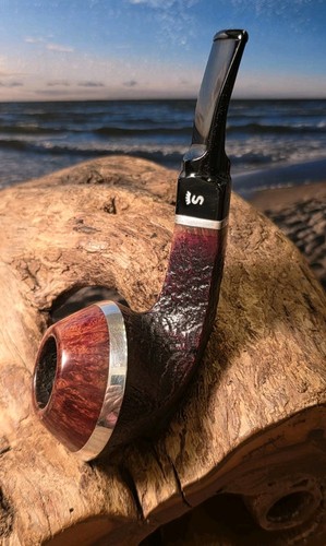 Pipe-Pipe-Stanwell-1997-Annual