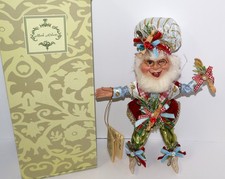 Mark Roberts Kitchen Helper