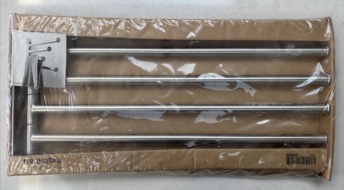 Ikea grundtal stainless - grundtal, steel