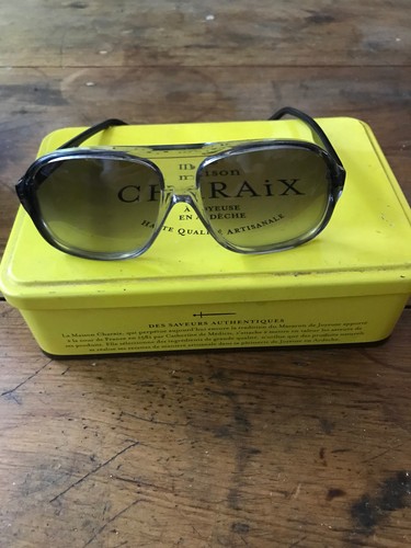 Oliver goldsmith grey - goldsmith,