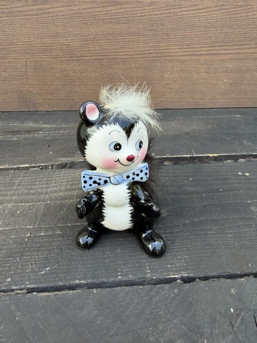 Vintage anthropomorphic - vintage,