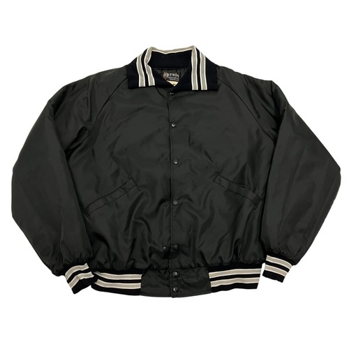 Vintage butwin usa varsity - butwin,