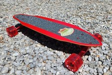 G&S Fibreflex 26" Pro Slalom