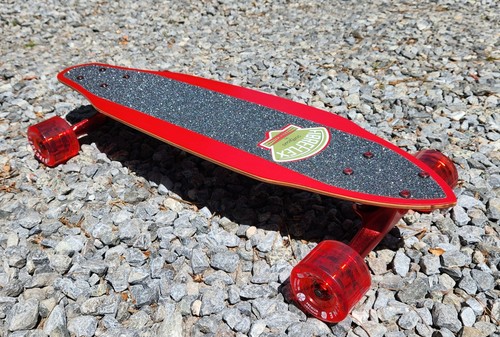 Fibreflex pro slalom - g&s,