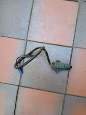 YAMAHA YP250 MAJESTY SIDESTAND SWITCH