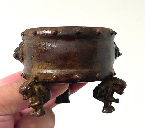 Japanese collect old - japanese,