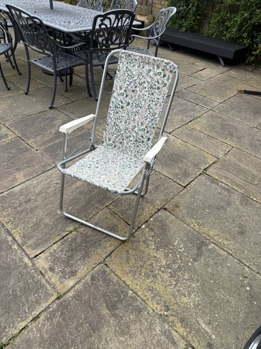 Vintage floral garden - vintage,