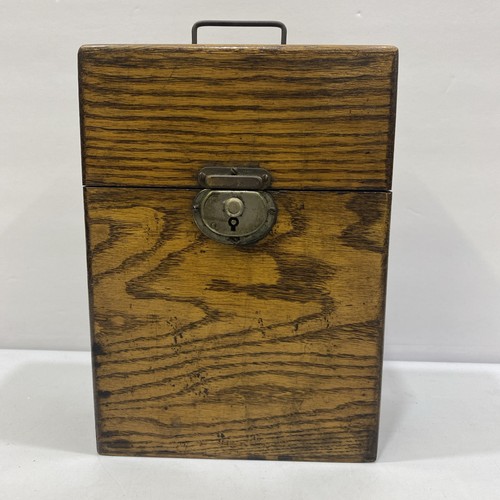 Antique awny the - awny, “the