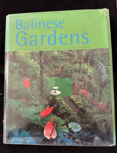Bali gardens sanur - bali, dua