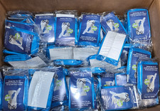 Stayfree ULTRA THINS Female