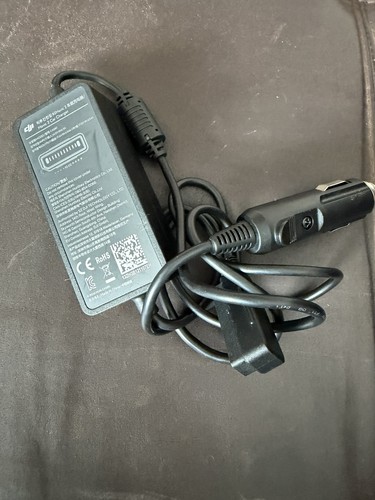 Dji mavic pro - mavic,