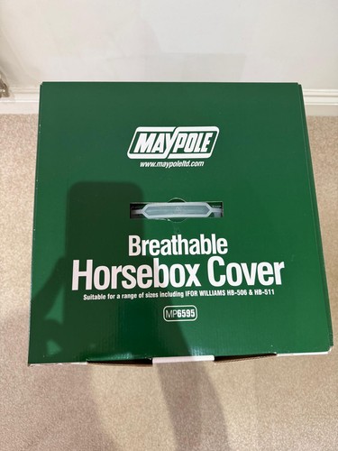 Ply maypole waterproof - 4-ply,