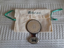 Vintage 925 Sterling Silver