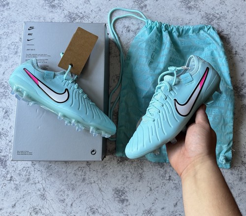 Nike tiempo legend - nike, fg