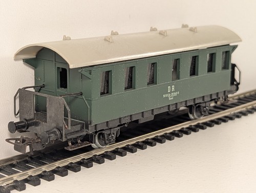 Piko gauge deutsche - gauge,
