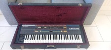 Roland Juno 106 Synthesizer