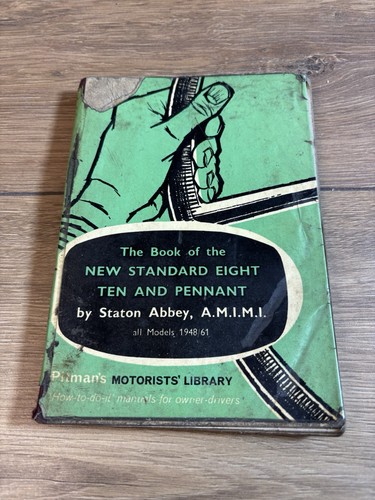 Pitmans book the new - book,