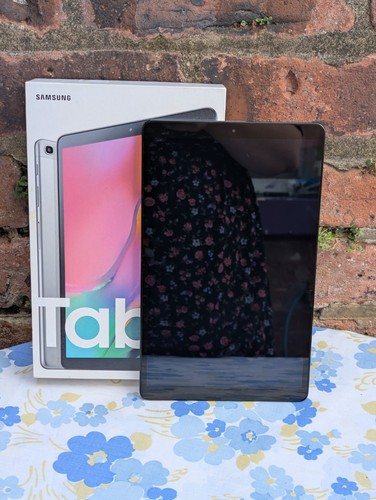 Samsung galaxy t515 tab a - tab,