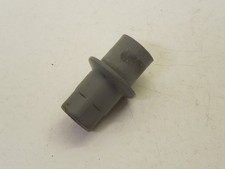 Seat Leon 1M Accelerator