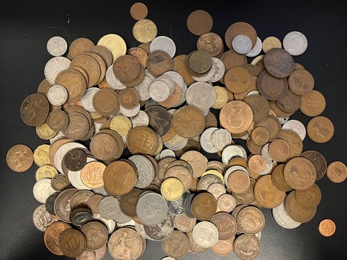 5kg mainly pre - of, decimal