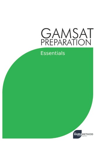 gamsat