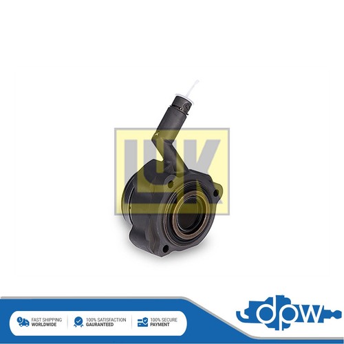 Fits fiat other models - fits, csc