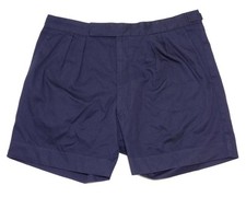 British Royal Navy Surplus