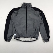 Vintage  Shimano Cycling