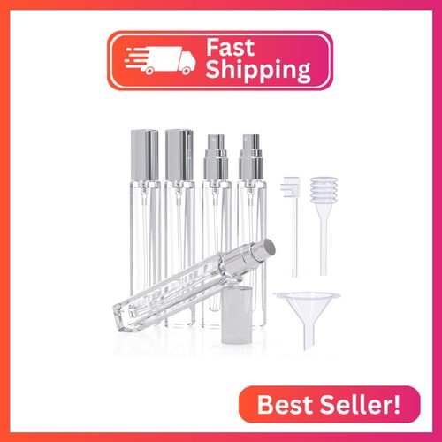 Seafulee 5pcs cologne - seafulee,