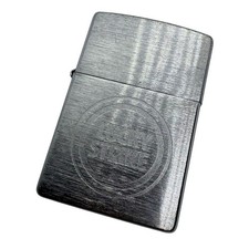 Zippo Lucky Strike Lighter