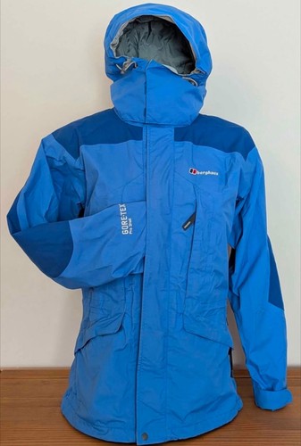 Berghaus women gore tex - berghaus, gore-tex