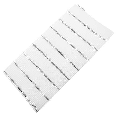 Stitch rug tufting base fabric - stitch,