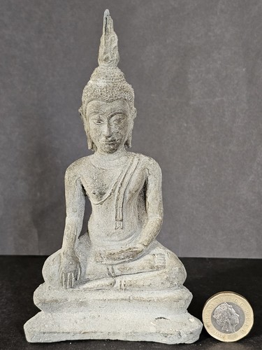 Rare 19th century antique - a,