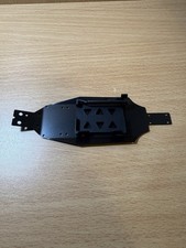 Losi Micro B 1/24 Buggy